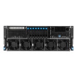 NVIDIA H200 8GPU AI서버 ESC8000-E12 Intel 6730P 기업용 : 엠에스에스테크MSSTECH