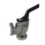 메르세데스 벤츠 호환 단거리 선수 용 엔진 오일 펌프 901 902 903 904 1995-2006 Vito 638 V 클래스 408 411 413CDi 디젤 1130380010... 