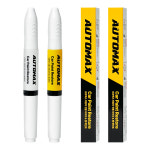 기아 모닝 카페인트 자동차 붓펜 차량용 페인트 M9Y M7G UD KCS A2G ABP : 어바웃크리닝