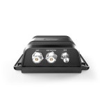 심라드 000 13612 001 보트 안테나 : 라모드헬스