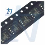F8707 SOIC-8 칩 집적 회로 IC MOSFET 오리지널 IRF8707TRPBF : 분당플렉스38