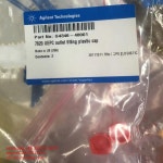 Agilent G4346-40001 7820 : 진글로벌 상사