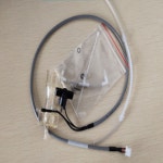 BC2100 멩히툰 콜람 카마르 만디 페라키탄 : 충일물류상사