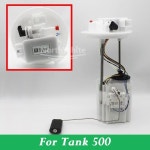 연료 펌프 탱크 500 1123101XGW04A 자동차 부품 : 우현상사2