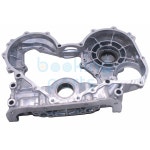 TOYOTA DYNA 95-COASTER 93-HIACE 95-01 11301-580211130158021용 오일 펌프 : 해미미