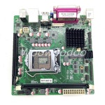 SV1-H6116 6xCOM,1xLAN,1xP : 진글로벌 상사