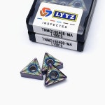 스테인레스 부품용 CNC 절삭 : 우현상사8