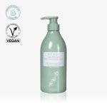 VIDAN 비단 RE ROOT 스칼프 밸런싱 샴푸, 탈모 두피케어 750ml, 1개 : 비단 VIDAN