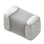 GJM1555C1H160JB01D 600PCS 16pF ±5% 50V C0G 0402 표면 실장 커패시터 : 분당플렉스39