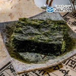 고흥군수협 한아름 김 건어물 종합선물세트4호 : 벨리케어