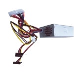 범용 호환 S5 PCA227 1MGF 633195-001 D10-220P PS-6271-7용 새 전원 공급 장치 : 넥스트레이드