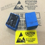 LV25-P  튜브 브랜드 신제품 : 겟잇0516