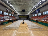 [렌탈] [대여] [임대] 실내행사부스, 야외행사부스 오리의자- 서울, 경기, 인천 : 삼오