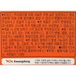 [네이버단독] 비타 500 50병 비타민C 에이스 광동 100mL ACE 한박스 비타오백 : 왜아팜