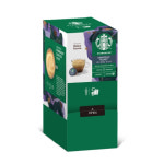 스타벅스 돌체구스토 캡슐커피 60개 / 코스트코 호환 커피캡슐 : 코스트홈