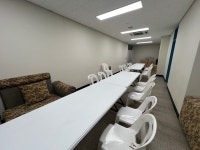 [렌탈] [대여] [임대] 실내행사부스, 야외행사부스 오리의자- 서울, 경기, 인천 : 삼오