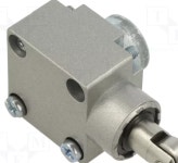 Telemecanique 리미트 스위치 헤드 ZCKE64 : 주식회사 이음글로벌