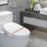 41.9cm 시트 길이 xy-t800 케이스) 1.38인치)(800개 변기 밴드, xingyundel 너비 인쇄된 3.5cm(16.5인치 x 종이 스트립, : 포켓7라운지