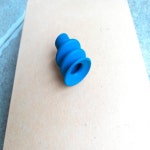 2PCS FG18 HT1-60 NO16   컵 NBR55 노즐 : 겟잇0516