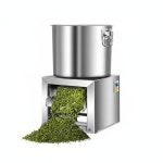 사료분쇄기 볏짚 절단기 건초 잡초 농업용 농장 제조기 축사 : 미리내쇼핑샵