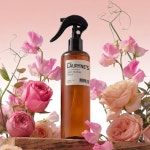 [미미로린스] 1+1 오만하고 까다로운 향기 72시간 발향 섬유향수 300ml : 에바스코스메틱