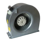 fan rg28p-4ek.41.1r tbzfnzxf RG28P-4EK.41.1R : 플레인오브젝트