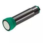 NBB20-L2-E2-V1 PF 유도 센서  스위치     준비 완료 : 진원트레이즈