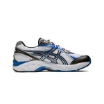 Asics 아식스 GT 2160 화이트 일루젼 블루 1203A275-101 : ebeureon
