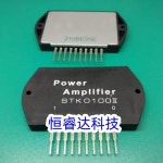 STK0100II STK0100 STK078 STK394-260 STK419-150 STK401-330 모듈 : 분당플렉스41