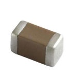 GRM31B5C2J222JWA1L 2.2nF ± 5% 630V C0G 1206 MLCC 50 개 : 분당플렉스39