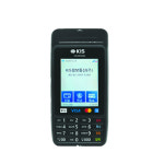 KIS-8630QN : 가온페이