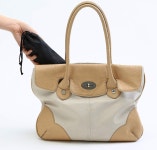 Fujisho 휴대용 비데 전동식 방수 AAA 배터리 2개 사용 F9469 : M2Trading