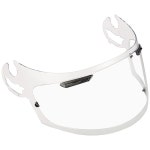 Arai 아라이 헬멧부품  I MAX-V 블로우 클리어 쉴드 011151 구 1151 일본직구 : 하울박스 재팬