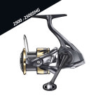 [2동탄] 시마노 25 울테그라 스피닝릴 윤성조구 C3000HG, 5.8 : 다솔낚시마트 2동탄점