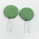 네거티브 온도 계수 서미스터 NTC4D-30 SCK304R0 4R 32mm SCK304R0MSBY 10 개 : 분당플렉스39