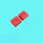 10PCS/ 224 630V 0.22UF 630V 220nF MKP4 피치 15 오디오 커패시터 : 분당플렉스39