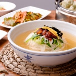 소스생활 옛날 잔치국수 육수 분말 멸치 국물 가루 1kg, 1개 : 김치아저씨네