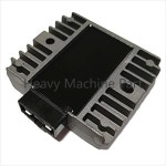 전압 조정기 OEM SH713AA 1WD-H1960-00 Yamaha R6 적합 : 태극상사