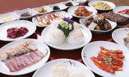 [부산출발] 남도맛기행 국내패키지 1박2일 버스여행 : 지원여행사