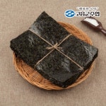 고흥군수협 한아름 김 건어물 종합선물세트4호 : 벨리케어