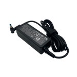 HP 스트림 X360 11 13 14 파빌리온 741727-001 740015-003 HSTNN-DA40 용  19.5V 2.31A 45W 4.53.0mm 노트북 충전기 어댑터 : 제이케이21