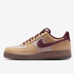 IQ3408-286 나이키 운동화 남여공용 에어포스 1 07 프리미엄 스니커즈 : 스포츠플레이