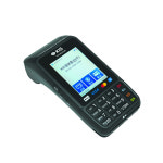 KIS-8630QN : 가온페이