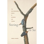 (현대화됨 가기 시학 소로의 디킨슨과 비목적론적 19세기의 연구) 보러 : 가치사줄라고