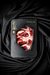 육성고식육점 | 프리미엄 이베리코 명절선물세트 800g [회사, 단체 명절선물세트] : 육성고 식육점