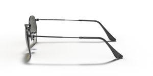 [아프리카] 레이밴 선글라스 RB3447N  002/71 RAY-BAN No.1 Best : 뉴코아부천 아프리카안경