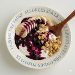 국산 블루베리잼 콩포트 220g 수제 저당잼 선물추천 아이간식 임산부 : 열두달 수제청