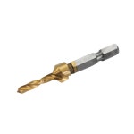 알덴 사라기리 일체형 H4100 4mm : 행운공구