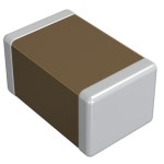 GCM1555C1H911JA16J 910pF ± 5% 50V C0G 0402 MLCC 200 개 : 분당플렉스39