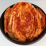 온가족 엄마손맛 배추김치 10Kg : 프레쉬하임